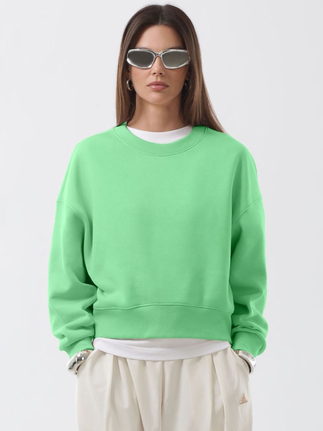 IMG_9482 копия — копия7